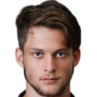 https://img.833zhibop.com.cn/img/football/player/3fc0f1357f21348ed6842d925a6cba4c.png