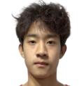 https://img.833zhibop.com.cn/img/football/player/3fc1d0455ac932400dd7a310cafdce6b.png