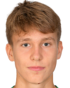 https://img.833zhibop.com.cn/img/football/player/3fc4cfee76f7c71f80badcfb76a71583.png