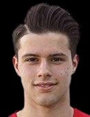 https://img.833zhibop.com.cn/img/football/player/3fc55f9aea94d8c2fb795ddf6f5051b2.png