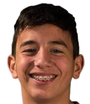 https://img.833zhibop.com.cn/img/football/player/3fc9959de2a6686a4138aeba5172fe6a.png
