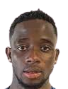 https://img.833zhibop.com.cn/img/football/player/3fcb7883c079e76dfcf0642e57727199.png