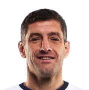https://img.833zhibop.com.cn/img/football/player/3fcf95df0994b8be62ff0fb385ac2ddd.png