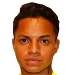 https://img.833zhibop.com.cn/img/football/player/3fd0ae88a27aa2082339a7d7efa6f586.png