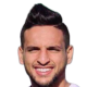 https://img.833zhibop.com.cn/img/football/player/3fd23b21c83269fb50722d874bb52690.png