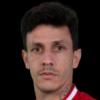 https://img.833zhibop.com.cn/img/football/player/3fd272000df5fe0d152ea6631d673e5f.png