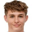 https://img.833zhibop.com.cn/img/football/player/3fd776558102a79b8aac7f2a01d10316.png