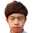 https://img.833zhibop.com.cn/img/football/player/3fdcba897887dc6931da6c15d72db105.png