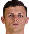 https://img.833zhibop.com.cn/img/football/player/3fdf4e46a137dd3d112b5ab7bce9e5c3.png