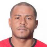 https://img.833zhibop.com.cn/img/football/player/3fdfcc508208de537f03b31f8de1d6e0.png