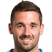 https://img.833zhibop.com.cn/img/football/player/3fea65766e876cd41b10925652272bf1.jpg