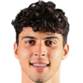 https://img.833zhibop.com.cn/img/football/player/3ff32111f1e00ed2b1751d6d86cce3da.png