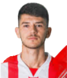 https://img.833zhibop.com.cn/img/football/player/3ff4259e09abb0bf363b3fcc41cff3b6.png