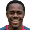 https://img.833zhibop.com.cn/img/football/player/3ffac9b1621f8ec052fd68d3369fdb1c.png