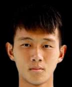 https://img.833zhibop.com.cn/img/football/player/40053791bfa6ee60e31d73f9d0362848.png