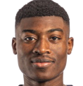https://img.833zhibop.com.cn/img/football/player/40062a171aab24ed2e4298b068412a0c.png