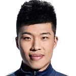 https://img.833zhibop.com.cn/img/football/player/400db151309c26e2c16060aa42ae58ae.png