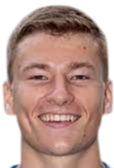 https://img.833zhibop.com.cn/img/football/player/400fca952d6168022e94886f13731d6f.png