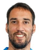 https://img.833zhibop.com.cn/img/football/player/40121542873452b14d414fac10035f96.png