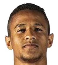 https://img.833zhibop.com.cn/img/football/player/4013a75ba6d66353e56f17b036113a44.png