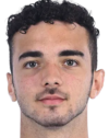 https://img.833zhibop.com.cn/img/football/player/401d8f3aca9b5e1cec5fc4fa4d763e08.png