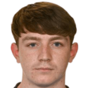 https://img.833zhibop.com.cn/img/football/player/4026a22632bd1fe116eb87b3ffa996dd.png
