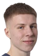 https://img.833zhibop.com.cn/img/football/player/402ca955065fff28deb2e175fdf991c5.png