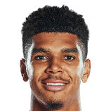 https://img.833zhibop.com.cn/img/football/player/402cf25ac6c31944f97323bfde8a7ce9.png
