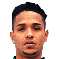 https://img.833zhibop.com.cn/img/football/player/40307507c98e651c4651336076c8c5a1.png
