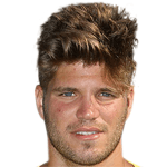 https://img.833zhibop.com.cn/img/football/player/403112beb4732b0d2dd27a966cfdd680.png