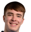 https://img.833zhibop.com.cn/img/football/player/40315a302feecde37e40078248b8ae81.png