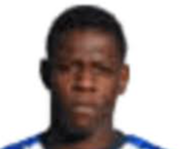 https://img.833zhibop.com.cn/img/football/player/4035e841e8c9217bc74c6fd9462b7c0d.png