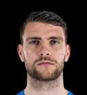 https://img.833zhibop.com.cn/img/football/player/403911bb239454ad1ff2295db0f271fa.png