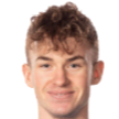 https://img.833zhibop.com.cn/img/football/player/403c0b8e3f0d20cd373ba614d8b7d514.png