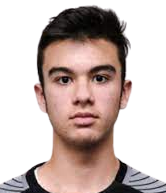 https://img.833zhibop.com.cn/img/football/player/403d3f8018a4f80b89c8020040c26d58.png