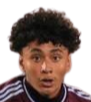 https://img.833zhibop.com.cn/img/football/player/403d536882caa264d99cf628a4b8d911.png