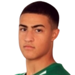 https://img.833zhibop.com.cn/img/football/player/403d9649d2aacd8eb0e2aa4f6f933b66.png