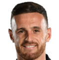 https://img.833zhibop.com.cn/img/football/player/403da5770b4665a6d53d8547b98eb678.png