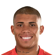 https://img.833zhibop.com.cn/img/football/player/4040af91030d2c44fb1725ba58b041c2.png