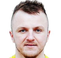 https://img.833zhibop.com.cn/img/football/player/40434c3458191e7de17abb966bb1a1ee.png