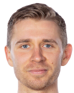 https://img.833zhibop.com.cn/img/football/player/4043865d95231dd2f451cf906ca97747.png