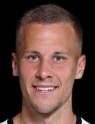 https://img.833zhibop.com.cn/img/football/player/40439e3709a6b0933a60c30dbf8cabf5.png