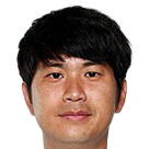 https://img.833zhibop.com.cn/img/football/player/40466a755764e27b937afc6cd0b28ca0.png