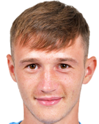 https://img.833zhibop.com.cn/img/football/player/4052edc2d9e374da0a84cf885112d632.png