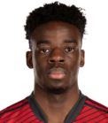 https://img.833zhibop.com.cn/img/football/player/40531866269a09e5be2f75c973546748.png