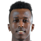 https://img.833zhibop.com.cn/img/football/player/4054011a9cc65059b3bf5edfd01d334b.png