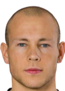 https://img.833zhibop.com.cn/img/football/player/40542881d6347b63d0c16764aa241c8a.png