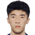https://img.833zhibop.com.cn/img/football/player/40542fbde82fd47df966d9f3609e3b0e.png