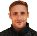 https://img.833zhibop.com.cn/img/football/player/405598331b8021e6dfe07fc3d51d2382.png