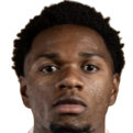https://img.833zhibop.com.cn/img/football/player/40563aa86fda81ad21d3f4bf0f888eff.png
